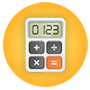 Binary Calculator