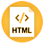 HTML Editor Online